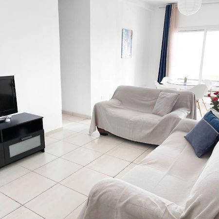 Apartment Capella, ラルナカ エクステリア 写真